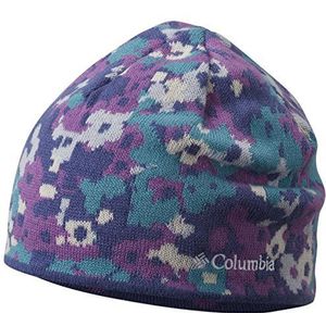 Columbia Meisjes Peuter/Jeugd Urbanisatie Mix Beanie Hat