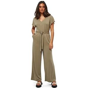 Desires Harper Jumpsuit voor dames, Zeemeermin Groen, S