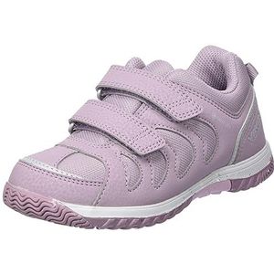 viking Cascade GTX, Dusty Pink, 23, roze (dusty pink), 23 EU