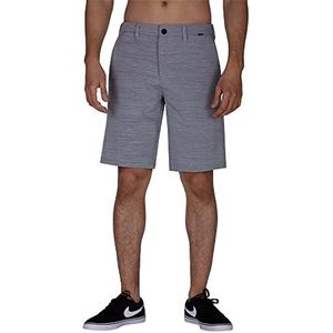 Hurley - Dri Cutback 21', shorts voor heren