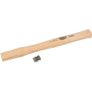 Draper 10942 Hickory Hammer Schacht voor Klauw