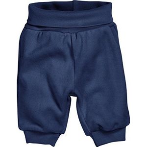 Schnizler - Broek Nicki - Donkerblauw - Junior