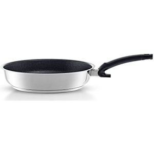 Fissler Adamant Premium Koekenpan 28cm