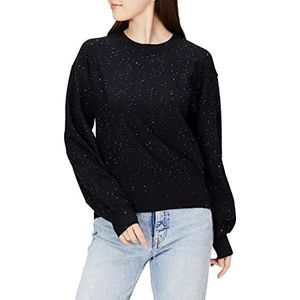 Desigual Dames Jers_universe Sweater