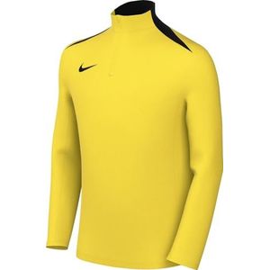 Y NK DF ACDPR24 DRILL TOP K