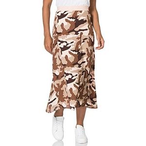 True Religion Rok voor dames, 8426, L