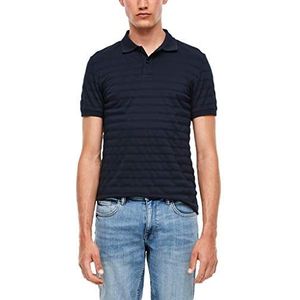 s.Oliver Poloshirt voor heren