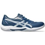 ASICS Gel-Rocket 12 - Indoor Schoenen - Voor Volleybal