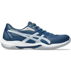 ASICS Gel-Rocket 12 - Indoor Schoenen - Voor Volleybal
