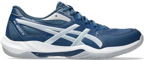 ASICS Gel-Rocket 12 - Indoor Schoenen - Voor Volleybal