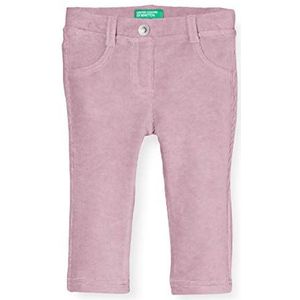 United Colors of Benetton (Z6ERJ) Meisjes Pantalone Broek