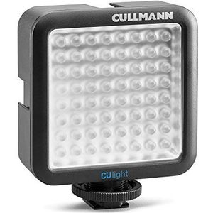 Cullmann CUlight V 220DL