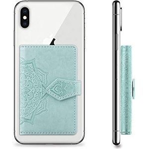 Munich Rigel 13, uniseks sneakers voor volwassenen, Wit 013, 45 EU