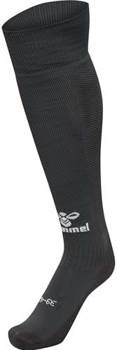 Hummel - hmlESSENTIAL - Voetbalsokken - Kinderen - Vochtafvoerende Technologie