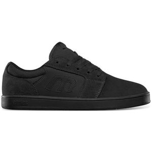 Etnies Cresta Skateschoen voor heren, Zwart, 42.5 EU