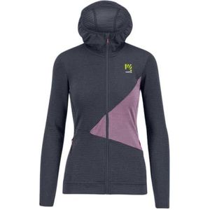 Karpos Nuvolau Jacket S