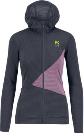 Karpos Nuvolau Jacket S