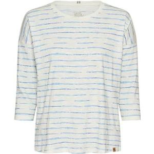 camel active 309366-5T70, blauw, XS