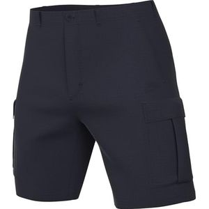 Nike Club FN3517 Cargoshorts voor heren