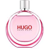 Hugo Boss Hugo Boss woman extreme eau de parfum spray voor heren. 75 ml