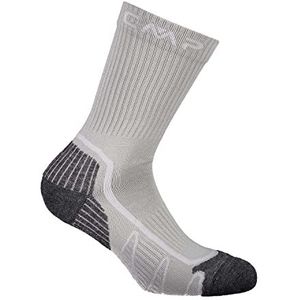 CMP - Poly - Halflange Trekkingsokken - Thermische Isolatie - Zomer