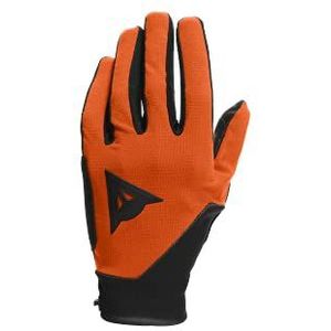 Dainese HG Caddo Gloves Lange handschoenen voor fiets, MTB, downhill, enduro, all-mountainbike, voor dames en heren