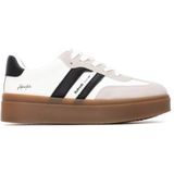Refresh - 173053 - Sneakers - Wit