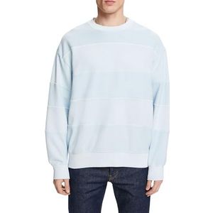 ESPRIT 024EE2J308, 440/lichtblauw., S