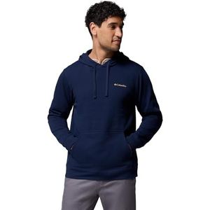 Columbia Trek™ Graphic Hoodie