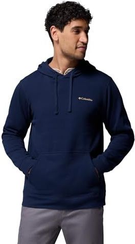 Columbia Trek™ Graphic Hoodie