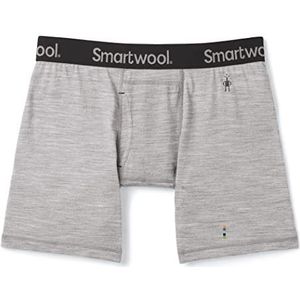 Smartwool Heren Merino Boxer Korte Boxed