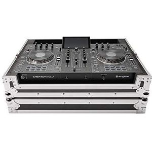 DJ-Controller Case Prime 2