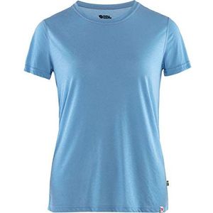 Fjallraven High Coast Lite T-shirt W voor dames