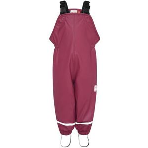 Lego Wear Regenbroek voor meisjes, 386, 104 cm