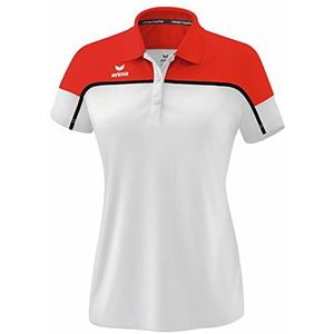 Erima Dames ""Change by erima"" poloshirt