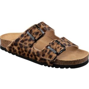 Scholl Josephine damessandalen, Yena, 35 EU