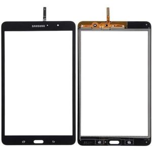 Coreparts Samsung Galaxy Tab Pro 8.4 merk