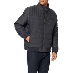 camel active Herenjas, Donkerblauw, 48