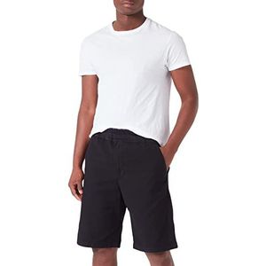 Replay Heren M9939 Bermuda, 098 Black, 33, 098 Black, 33W