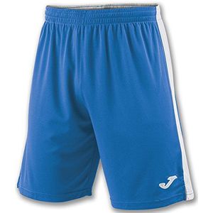 Joma Tokio II – shorts – bermuda – heren