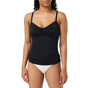 Firefly Dames MEA tankini-top