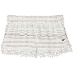 O'Neill LG Stripey Surf Shorts voor meisjes