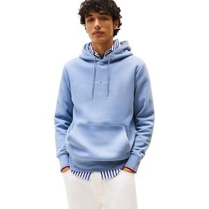 Tommy Hilfiger Herenhoodie
