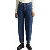 Marc O'Polo DENIM Jeans 'Stine'  donkerblauw