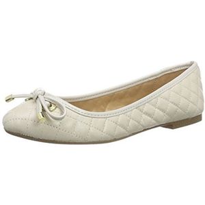 Aldo 38950810, Ballet plat voor dames 24 EU