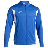 Joma - Winner III - Sweatshirt - Met Rits