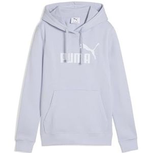 PUMA ESS Nr. 1 Logo Hoodie TR (s), XS