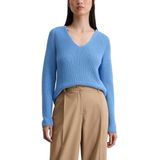 Marc O'Polo - Winterjassen