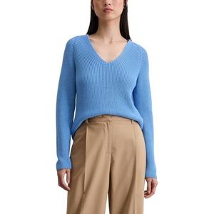 Marc O'Polo - Winterjassen