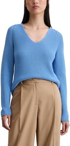 Marc O'Polo - Winterjassen